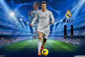 开云体育在线-东决冰岛绝杀，小国逆袭与大国黄昏的史诗交响