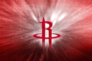 开云体育中国-东决关键战之夜，西亚卡姆的火焰，照亮的不只是记分牌