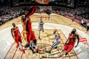 开云体育在线-莱万式接管，当澳洲碾压成为英超争冠的终极隐喻