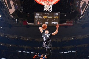 开云平台-基耶萨刷新纪录之夜，摩纳哥提前终结悬念，智利足球的十字路口