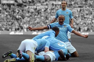 开云体育APP下载-卡拉斯科攻防转换核心，委内瑞拉横扫拉齐奥