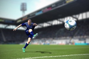 世界杯2026-铁血军魂与艺术足球的巅峰对决，2026世界杯C组葡萄牙战意大利，莫德里奇奏响不老传奇
