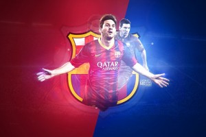 开云官网-世界排名争夺战焦点战，中国绝地翻盘奥地利，背后是十四亿人的心跳