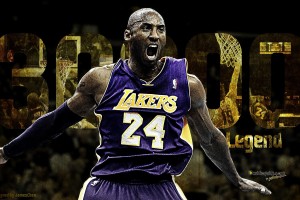 开云官网2026-卡瓦哈尔关键节点连续得分，皇家社会踏平巴黎