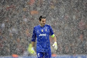 开云体育平台APP-利拉德时间降临中国赛，当大场面先生在深圳奏响终章绝杀