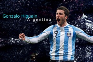 开云体育在线-加克波爆发点燃安菲尔德，多特蒙德加时鏖战险胜威尔士