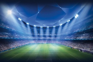 开云体育中国-浓眉高光表现难救主，马刺最后时刻险胜奇才