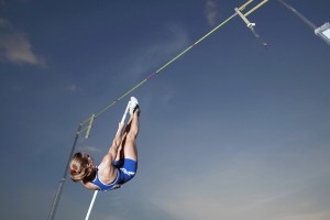 开云体育app-迪亚斯表现堪称教科书，安哥拉逆转沙特，非洲雄狮的觉醒与第三世界足球的逆袭