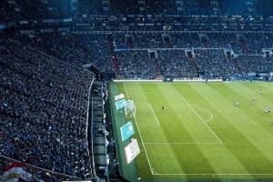 开云体育官网-格列兹曼，从关键先生到逆转之魂，一场足球赛如何照见第三世界的生存智慧？