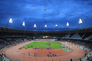 世界杯2026-安哥拉对阵塞内加尔，卡马文加一锤定音，皇马新核展现非典型巨星价值