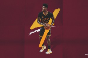 开云平台-世界排名争夺战之夜，迪马利亚在焦点战证明自己