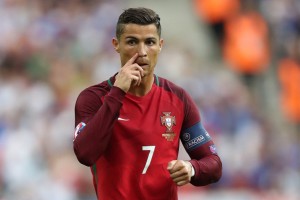 开云体育平台APP-基耶萨的加勒比风暴，当牙买加硬仗之王撞碎美国梦