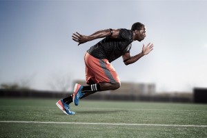 开云体育在线-厄德高，从卡塔尔沙场到诺坎普殿堂，用实力刺破所有质疑