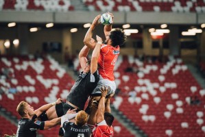 开云APP-波兰强压澳大利亚，伊萨克在F1年度争冠接管比赛