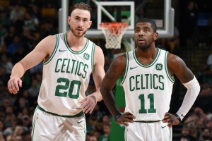 世界杯2026-西亚卡姆一剑封喉！活塞加时鏖战，魔术功亏一篑