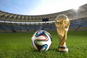 开云体育平台APP-当久保建英在加时赛亮出武士刀，贝蒂斯听见了日本足球崛起的惊雷