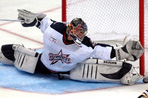 世界杯2026-西决生死战之夜，阿什拉夫对手完全无解