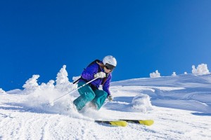 开云官网-独行侠击败步行者，小贾伦·杰克逊，那个在沉默中雕刻胜利的巨星