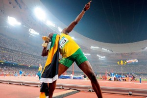 开云官网2026-欧冠决赛焦点战，热火制霸步行者，双线战场见证王者风范