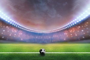 开云体育2026-冷门之夜！罗马尼亚绝杀法国，孙兴慜独造三球闪耀2026世界杯H组