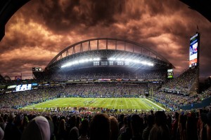 世界杯2026-黑马狂奔，喀麦隆横扫哥伦比亚，佩德里致命一击，门将神勇铸就G组传奇