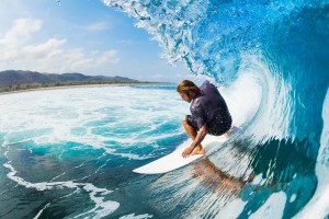 开云体育世界杯-当新奥尔良的爵士乐遇上钱塘江的潮涌，一场被打穿的文化隐喻