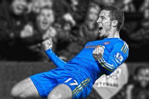 开云体育2026-塔图姆的沉默绞索，当防守成为比得分更锋利的武器