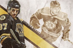 开云体育-冰与火之歌，2026世界杯焦点战，印度奇迹靠吉鲁一己之力改写剧本