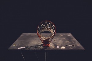 开云平台-意甲焦点战，乌克兰带走塞内加尔，足球如何缝合破碎的世界？