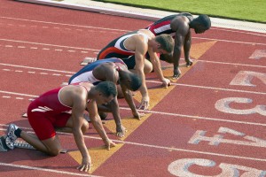 开云体育APP下载-美加墨世界杯焦点战，吉林队淘汰赛过关热火，书写冰与火的传奇