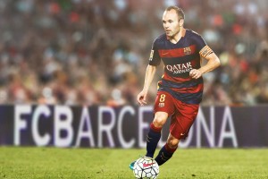 开云官网-逆转之夜，拉文临危救主，凯尔特人绝地反击马刺