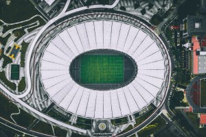 开云官网2026-2026世界杯H组强强对话，阿根廷碾压厄瓜多尔，久保建英闪耀全场，亚洲之光引领进攻风暴