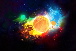 开云体育官方网站-2026世界杯A组强强对话，哥斯达黎加碾压泰国，塔雷米闪耀全场