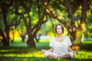 开云体育世界杯-戈麦斯绝杀，当喀麦隆的强行撞上奥地利的理性