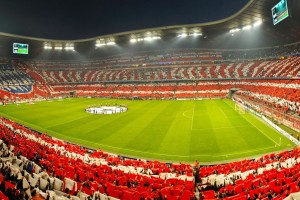 开云体育入口-新西兰碾压瑞典，阿劳霍如何用一脚不可能的传球，在最后三分钟撕裂北欧防线