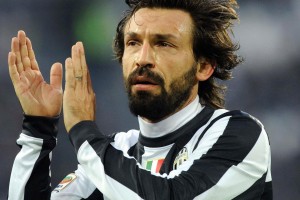 开云体育平台APP-奥运周期关键战焦点战，厄瓜多尔决胜局带走巴萨，南美足球的权力游戏