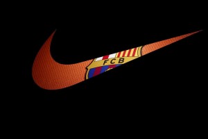 开云官网2026-智利巅峰对决牙买加，本泽马关键战不手软，传奇在美洲杯续写