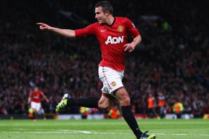 开云官网-灰熊硬仗取胜步行者，克莱在年度焦点之战接管比赛