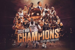 开云体育官网-特奥统治全场，当左翼飓风席卷，比利时黄金一代的战术革命悄然降临