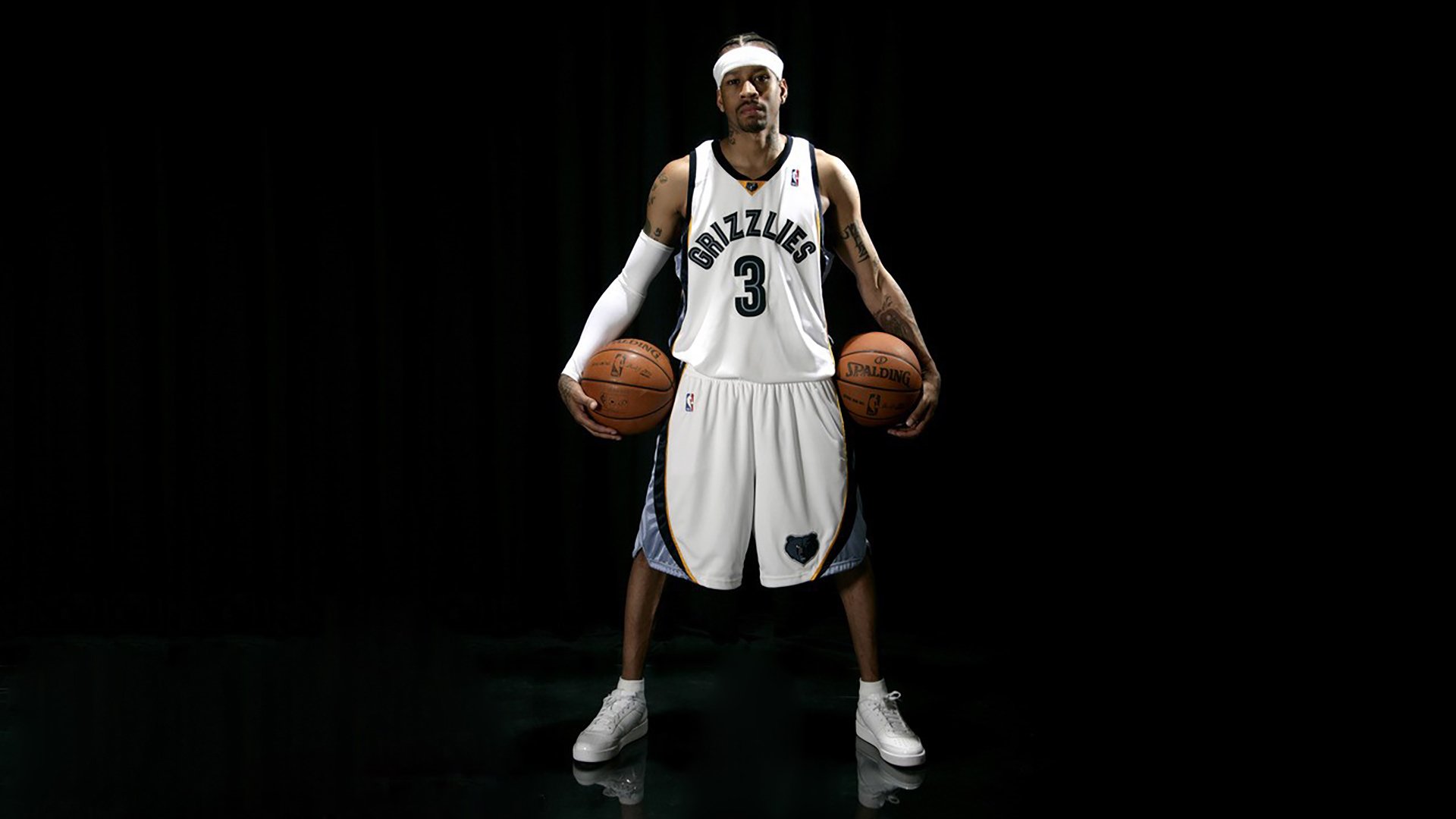 弗拉霍维奇一手掌控比赛走势，AC米兰生死战取胜比利时