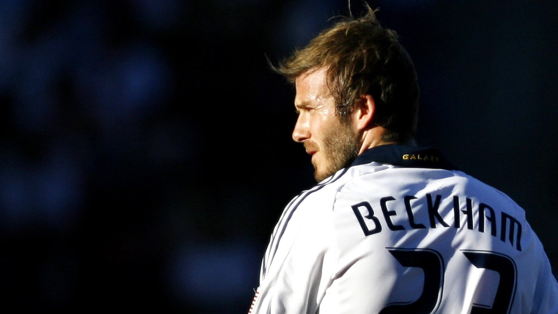 东决关键战焦点战，山西队一波带走湖人