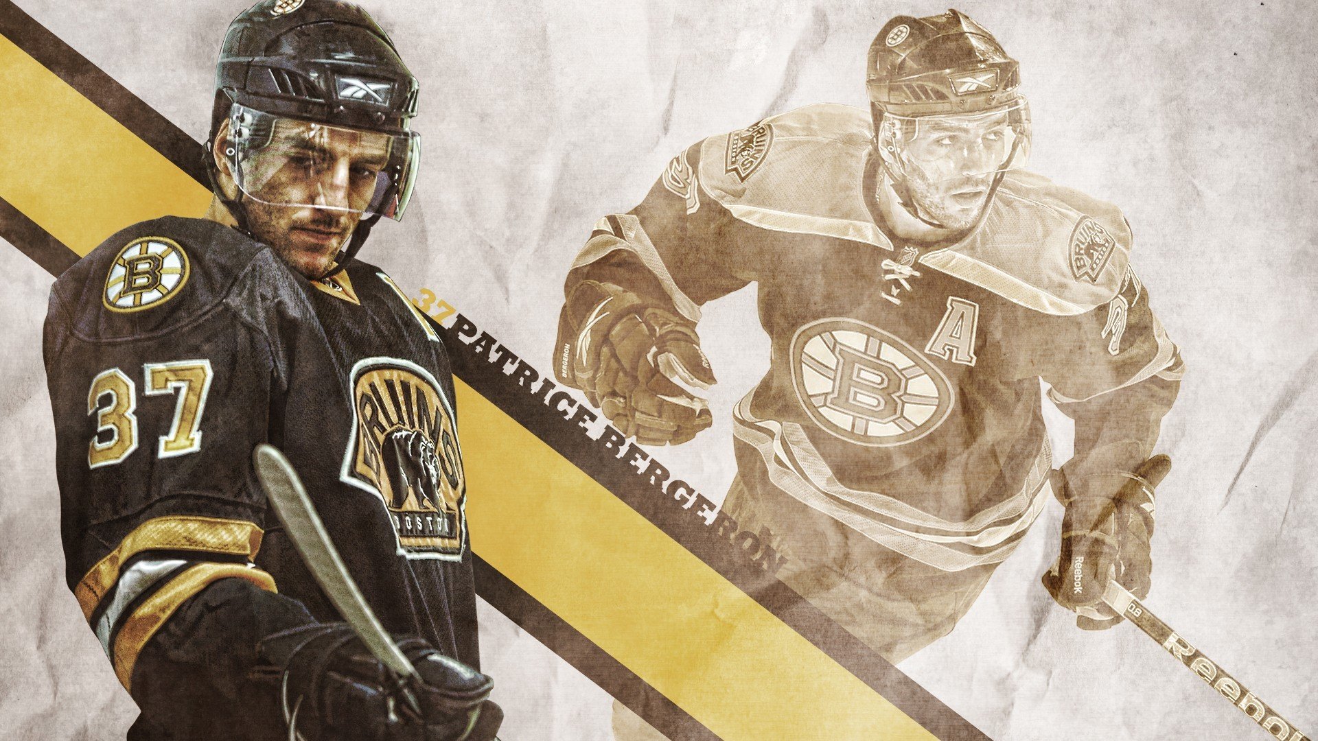 德布劳内，那个在巴黎雨夜为洪都拉斯奏响安魂曲的比利时人