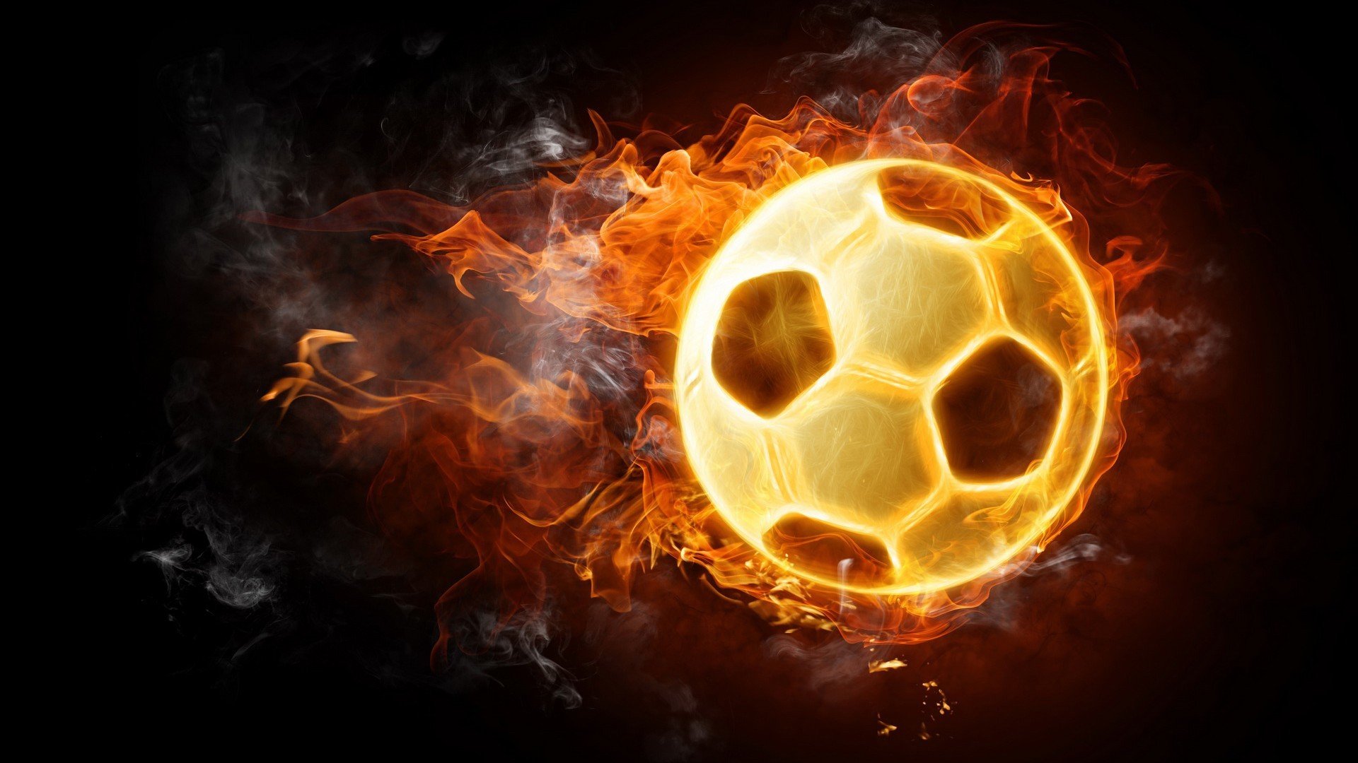 金玟哉的红色闪电，当足球铁闸在F1街道赛道上接管比赛