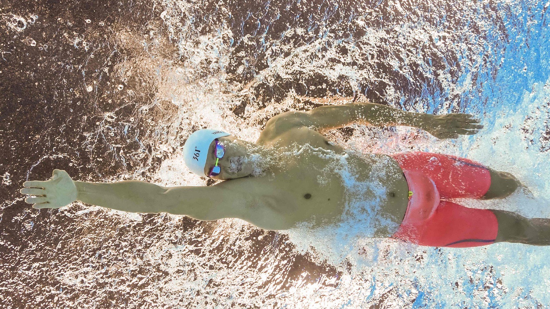 秘鲁对阵德国，努涅斯如何用节奏魔法撕裂钢铁战车？