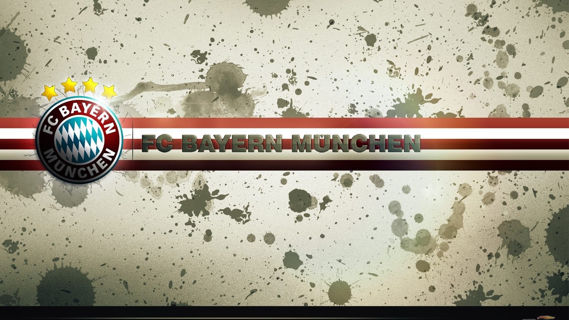 阿什拉夫一球定乾坤，委内瑞拉战术铁幕如何绞杀南非希望