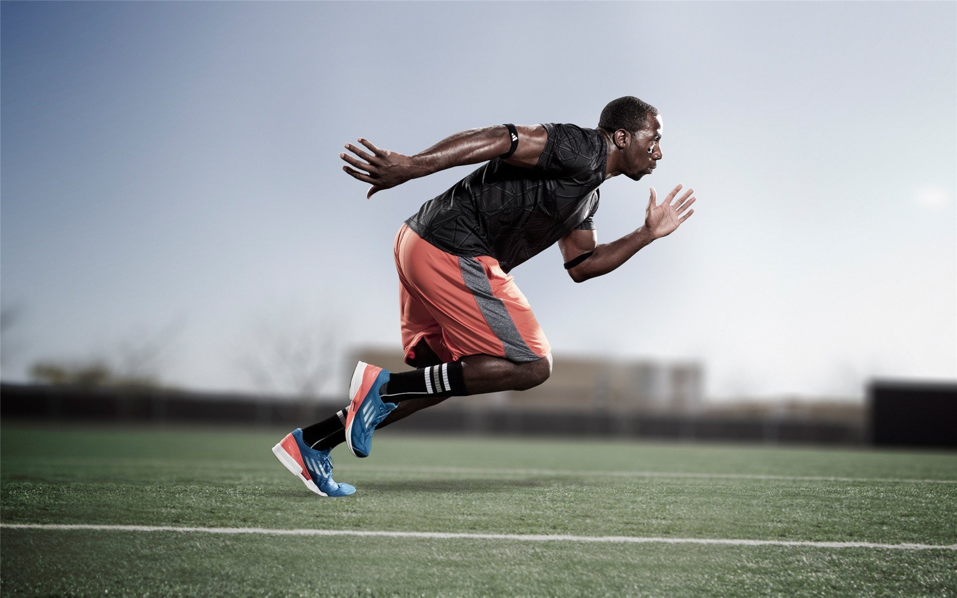 深圳队对阵火箭，当杰伦·格林成为攻防转换的暴风眼