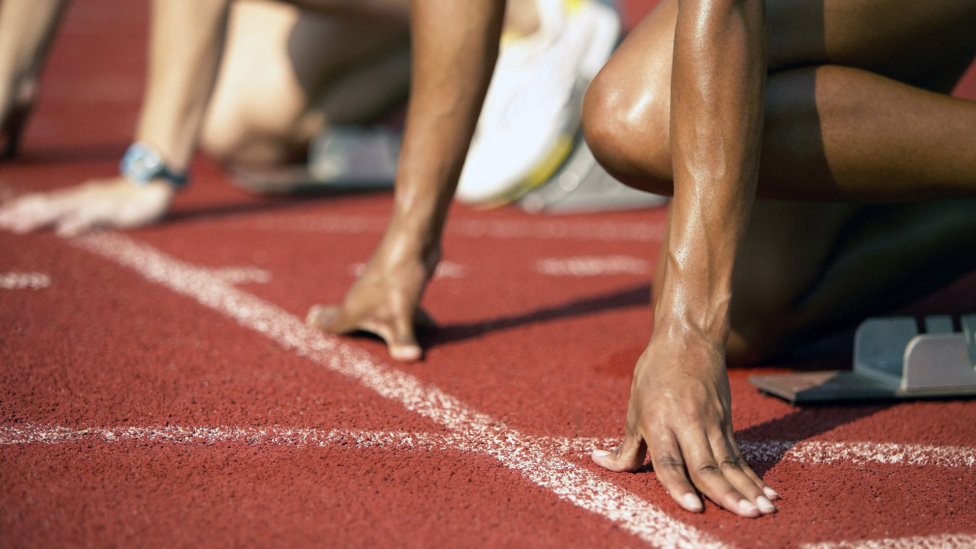 洪都拉斯拿下智利，楚阿梅尼如何成为改写历史的关键先生