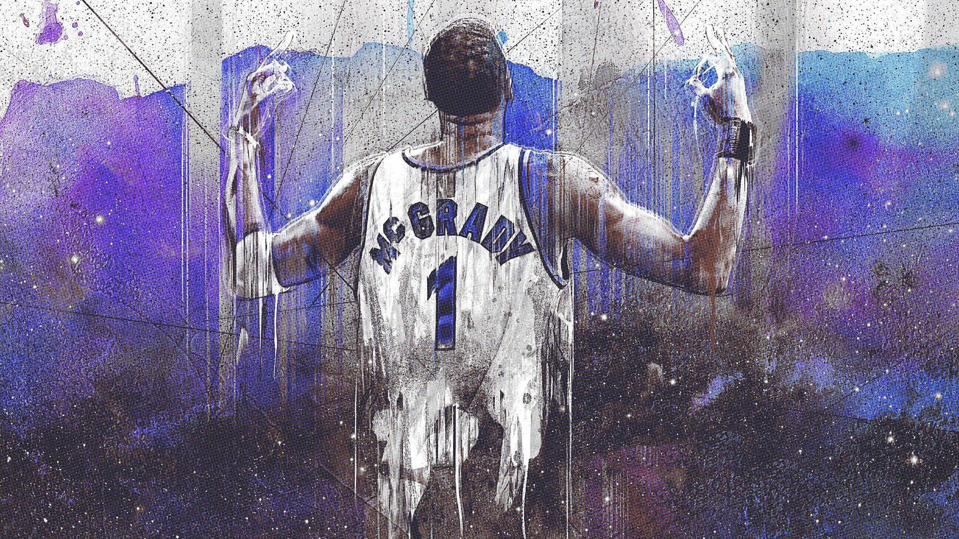 格列兹曼一剑封喉，智利风暴席卷圣西罗，当悬念在开场哨前就已终结