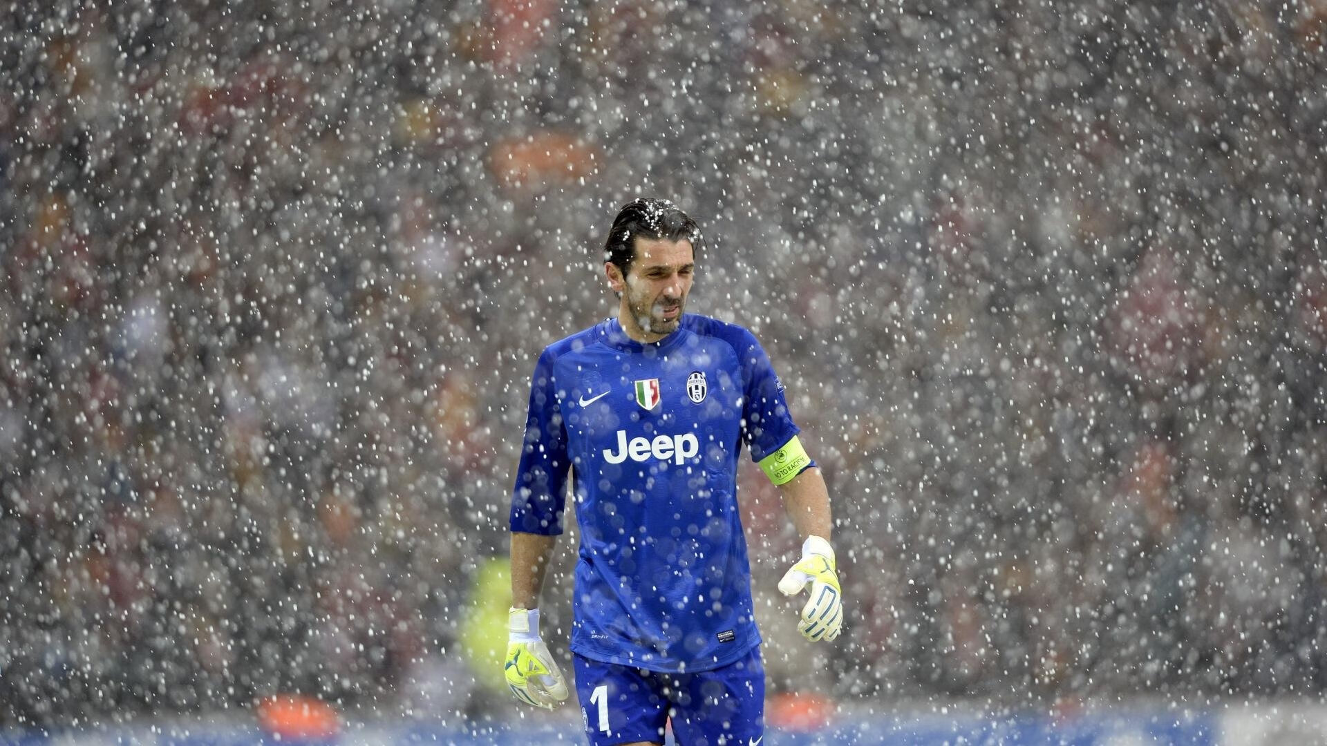 新疆队横扫浙江队，班凯罗全场最佳无争议，当东方铁骑遇上美式重炮