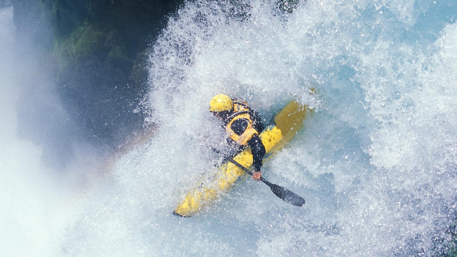 亚特兰大逆袭夜，当关键先生穆勒撕碎摩纳哥的华丽外衣